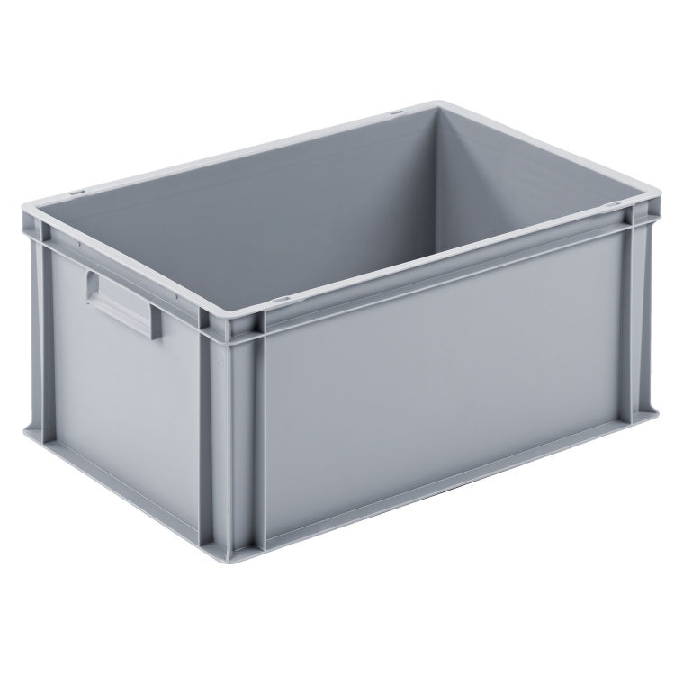 Caisse de rangement Universalbox 40x60 cm