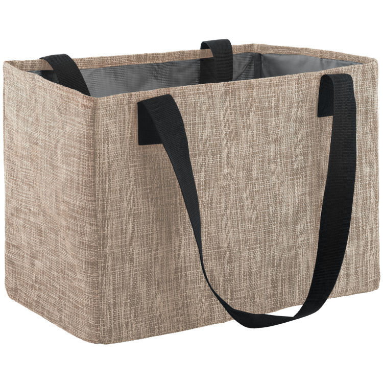 Wellness bag Kecil, Waterproof