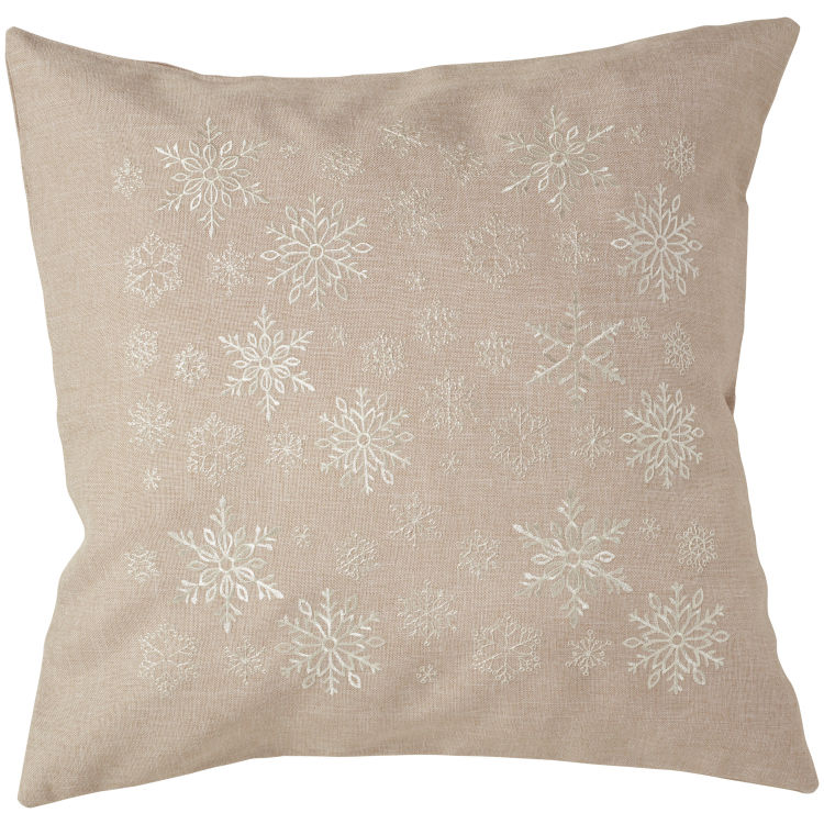 Decorative cushion cover Nova Star