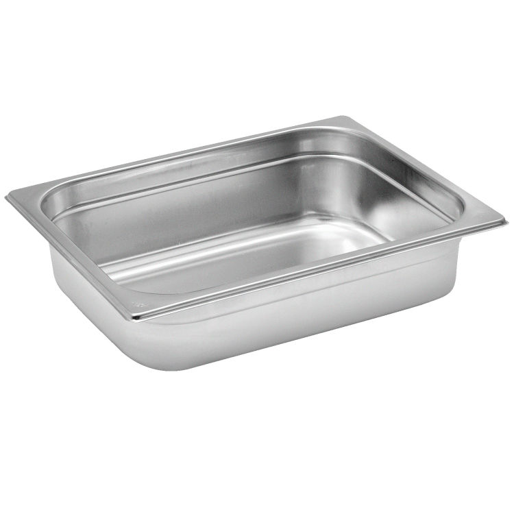Contenitori Gastronorm Premium  1/2