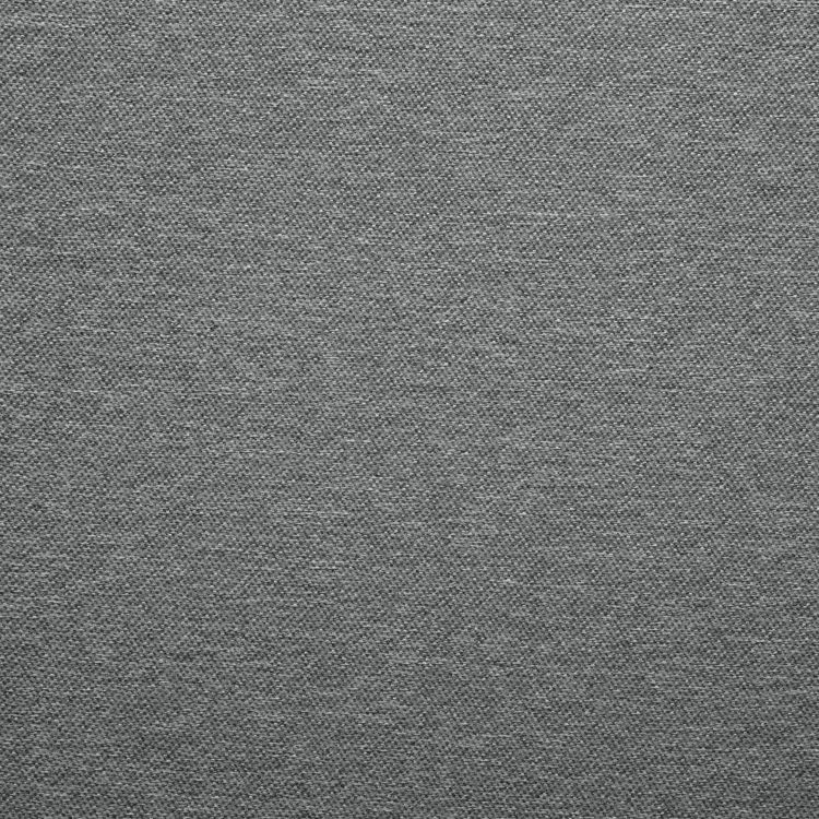 Meterware Ambita glatt