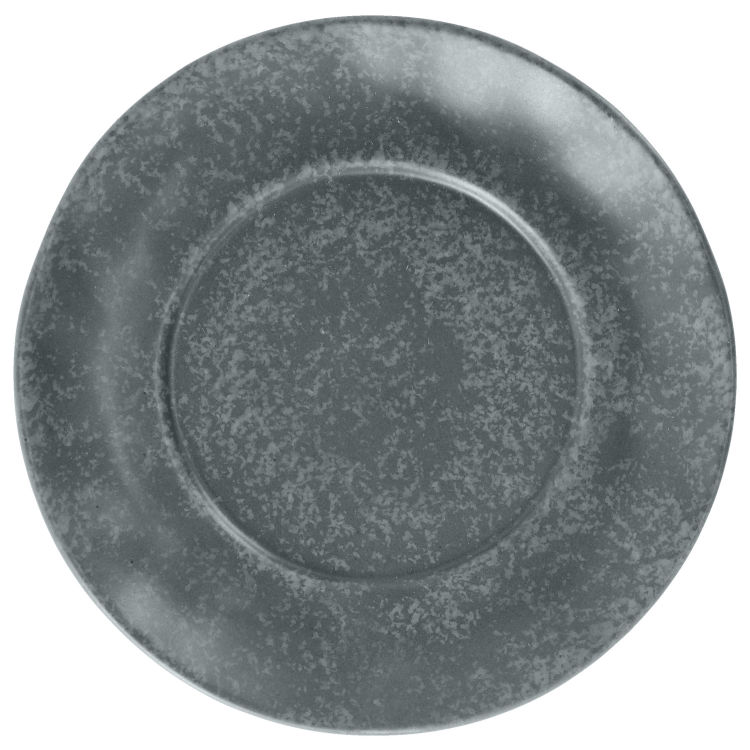 Soucoupe pour bol à soupe Arona