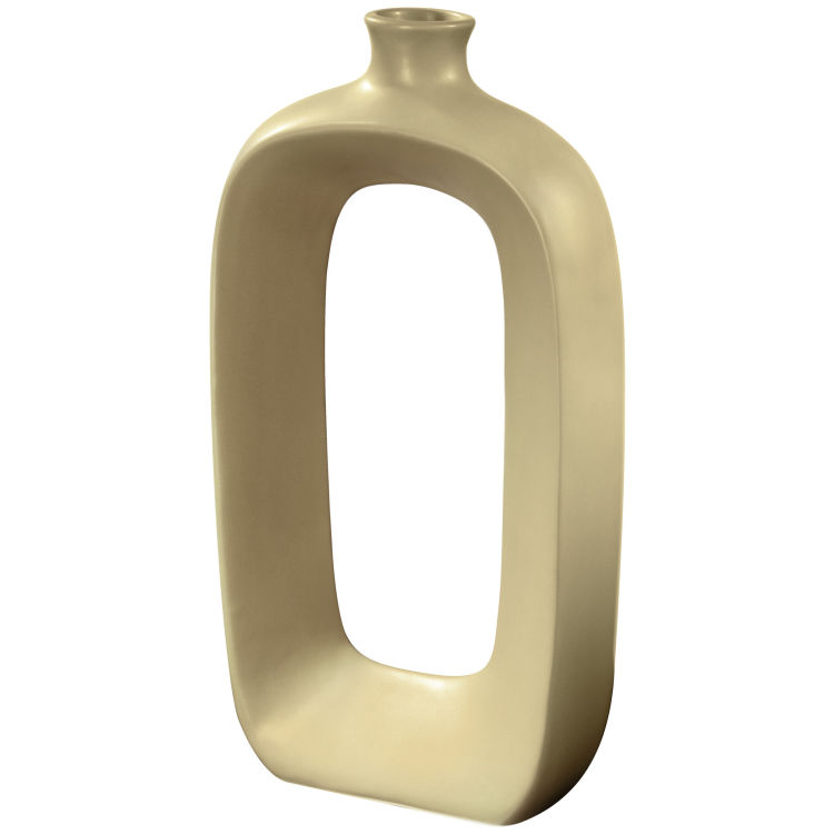 Vase Esila grand modèle