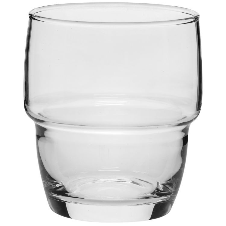 Whiskyglas Galata