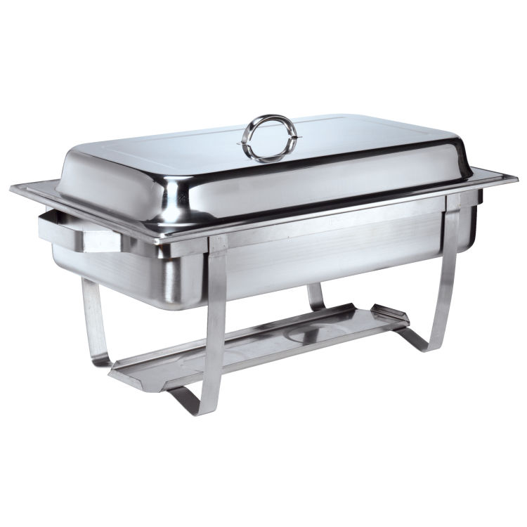 Chafing dish Standard  