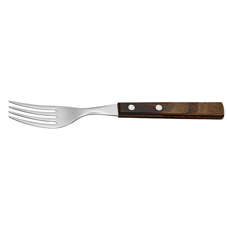 Köttgaffel Picanha