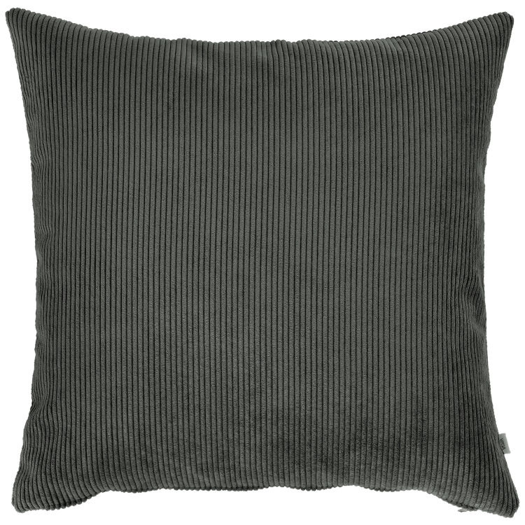 Dekokissenbezug Malin Cord