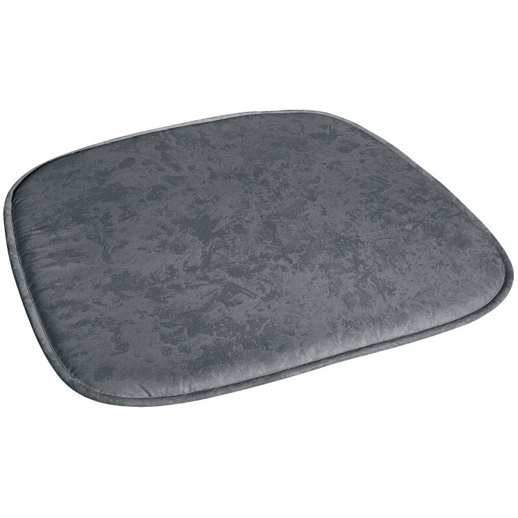 Cuscino sedia idrorepellente Firenze