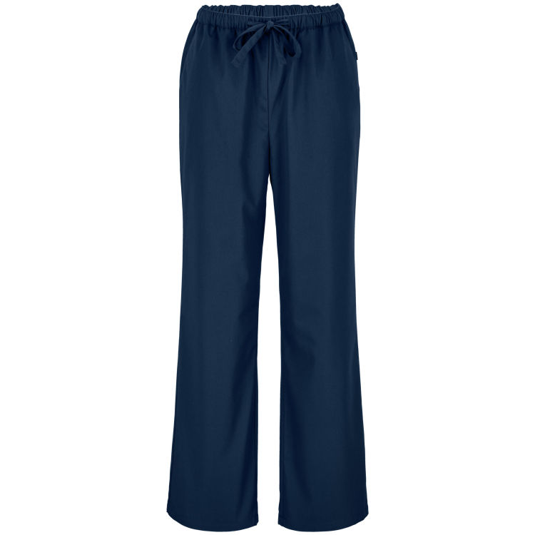 Pantalon femme Sabina