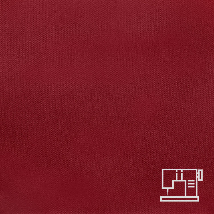 Dug Oblia skræddersyet pr. m²