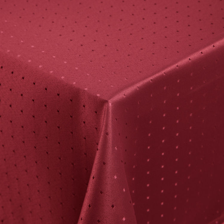 Nappe Nito carrée/rectangulaire