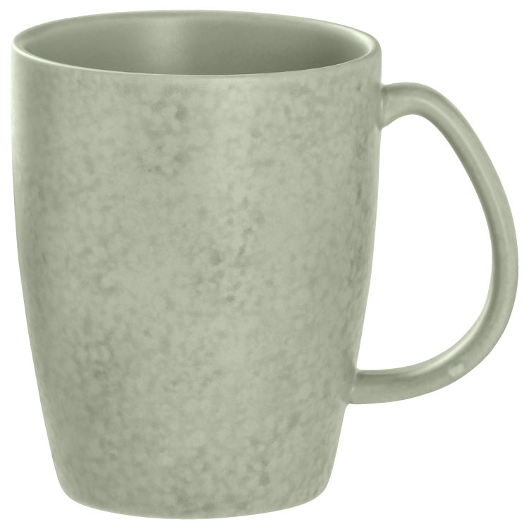 Caneca mug Arona