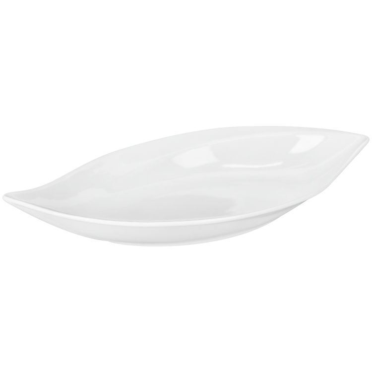 Porcelain bowl Palazzo