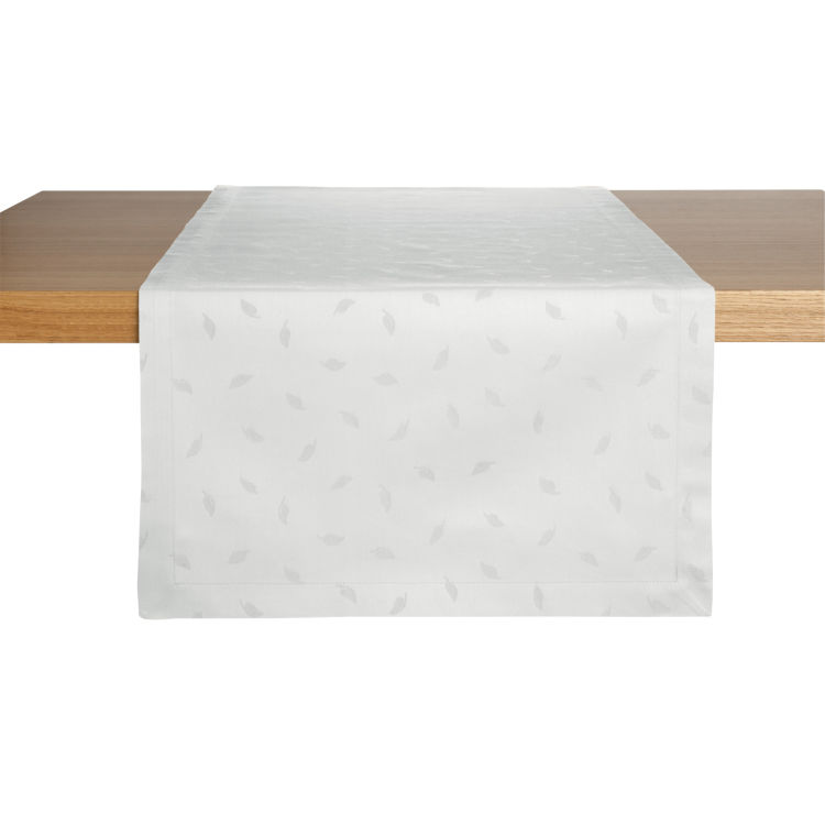 Table runner Augsburg