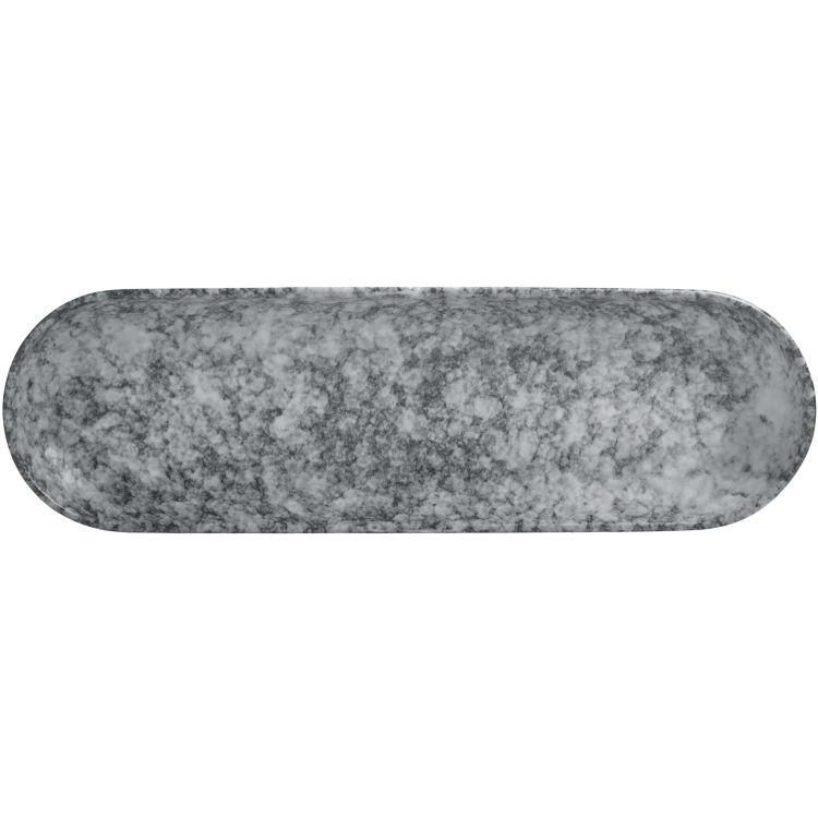 Serveringsfad  Mamoro rektangulær