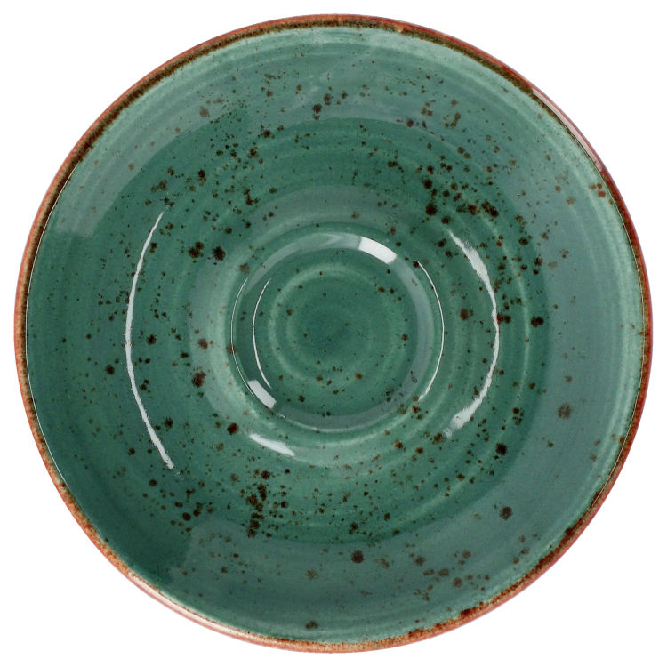 Espresso saucer Nebro