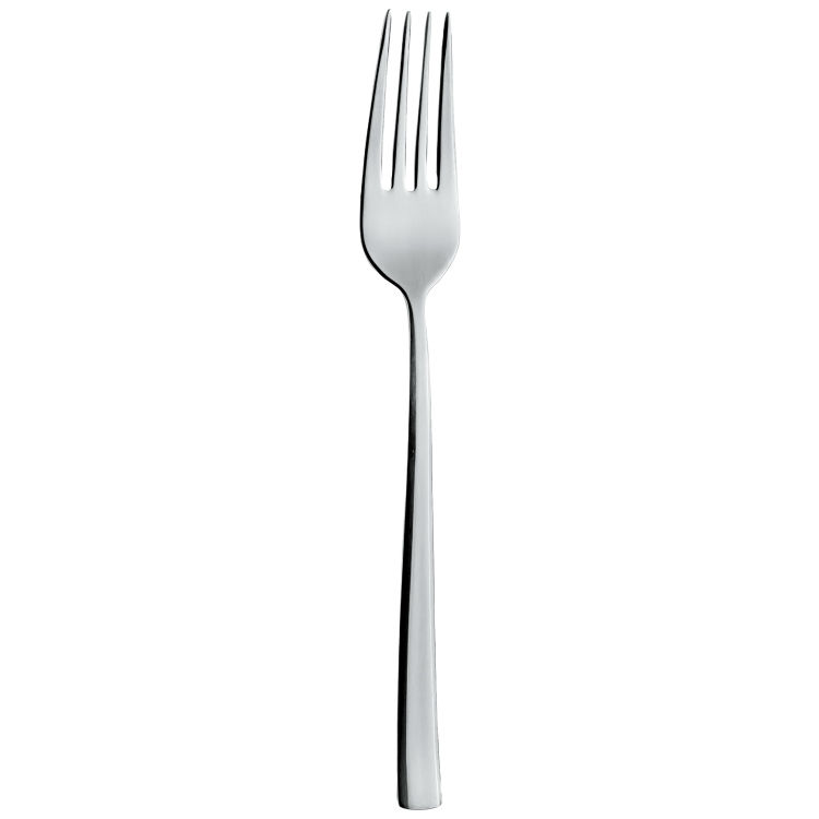 Dessert fork Oneda