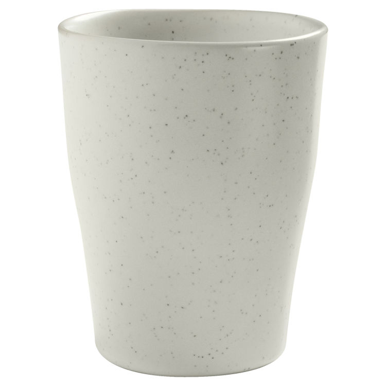 Becher Ossori