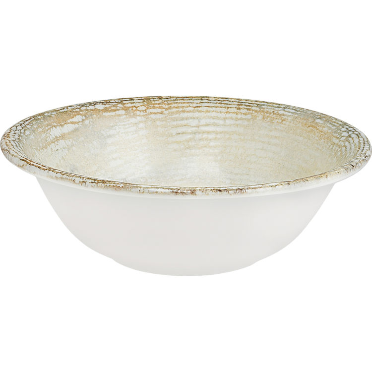 Coupelle Patera