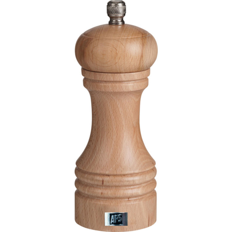 Pfeffermühle PROFESSIONAL