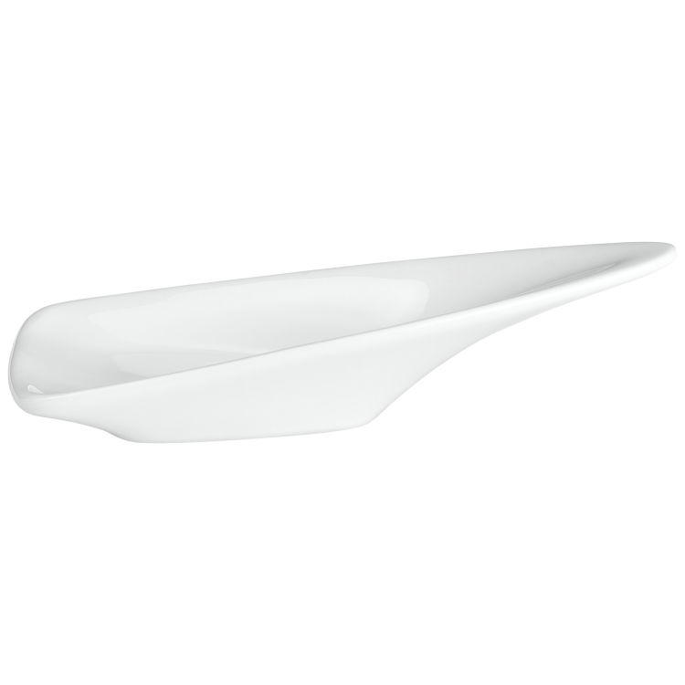 Mini-Schälchen Larra