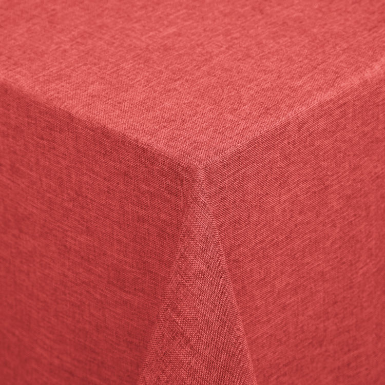 Stolnjak Nova četvrtasti