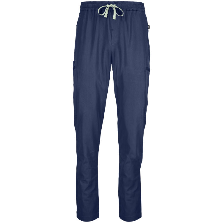 Pantaloni da uomo Pesaro