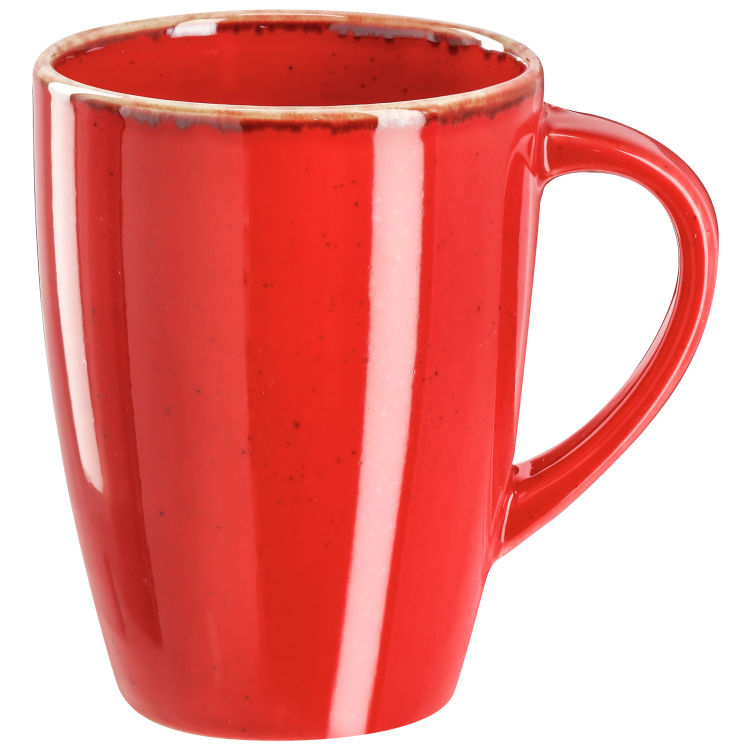 Tazón mug Sidina