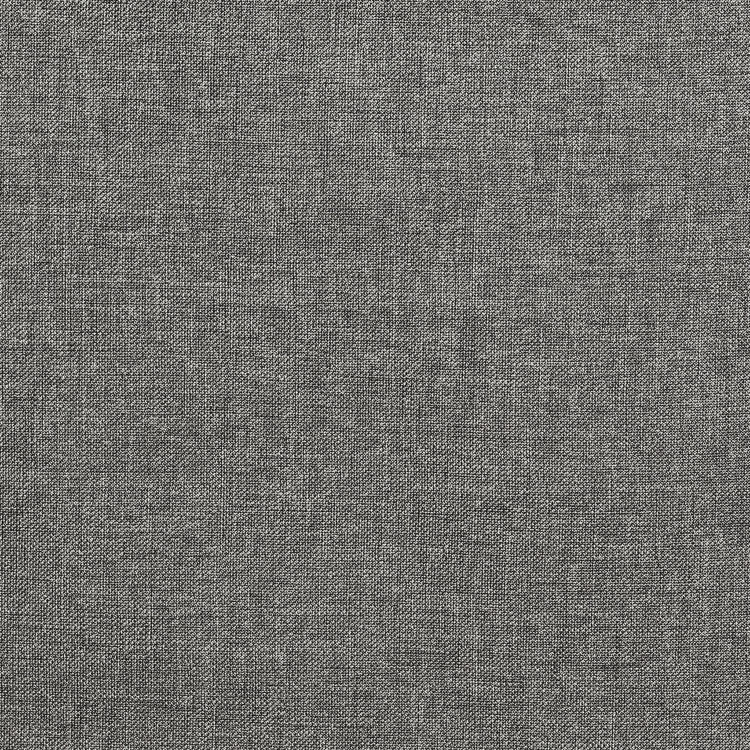 Tessuto al metro Nova