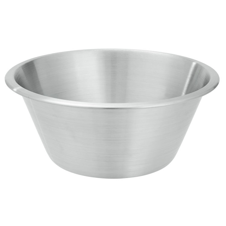 Keukenschaal Integra