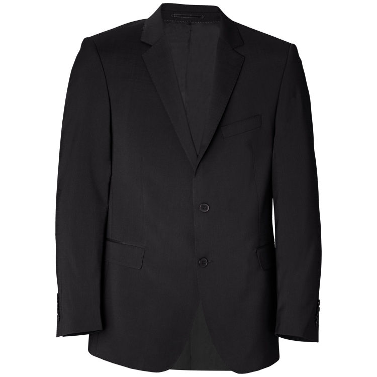 Veste homme Pierre