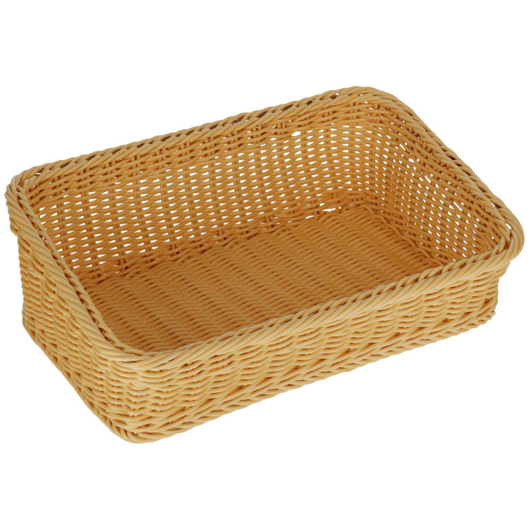 Corbeille à pain Daria