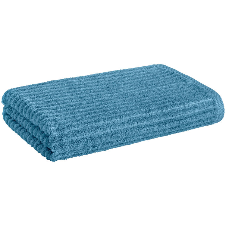 Drap de bain spa Bonaire