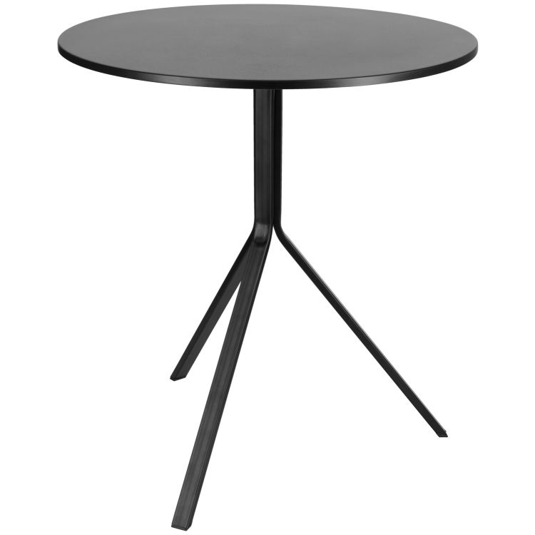 Bord Neya runt, lättskött yta