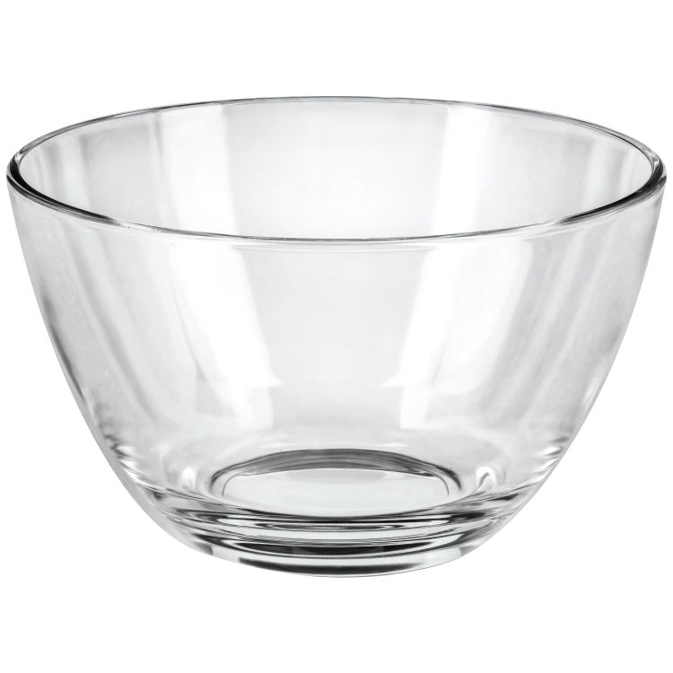 Staklene posude Palladio 