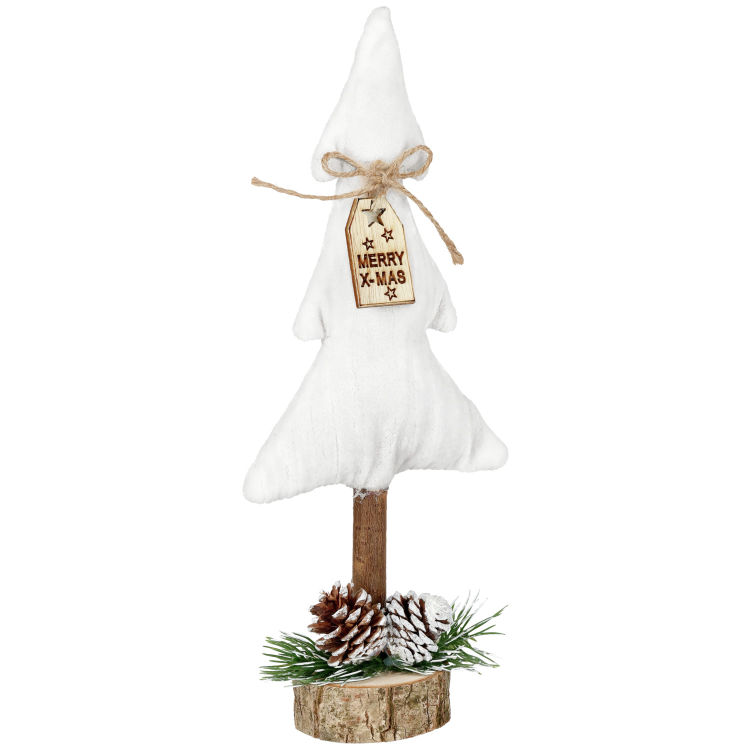 Decorative tree Adea