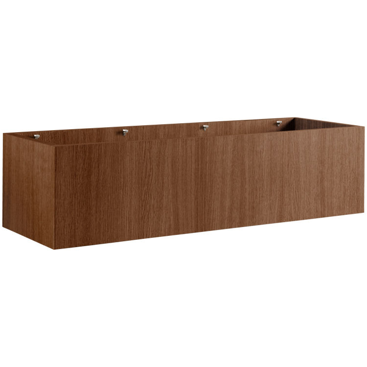 Sichtschutz Aufbauelement Diviso II.