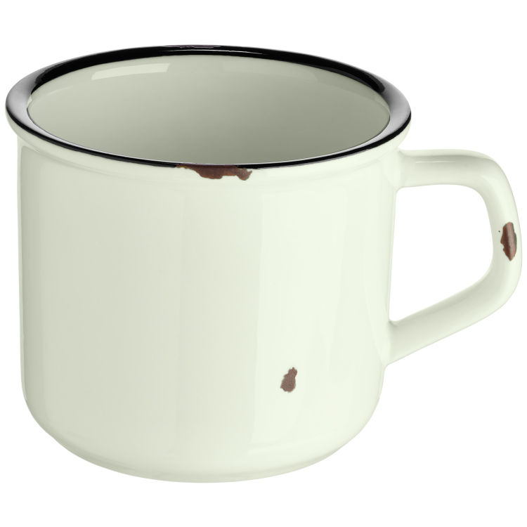 Taza de café Liron