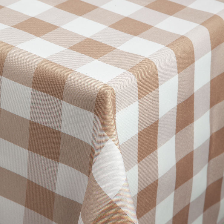 Tischdecke Countryline eckig