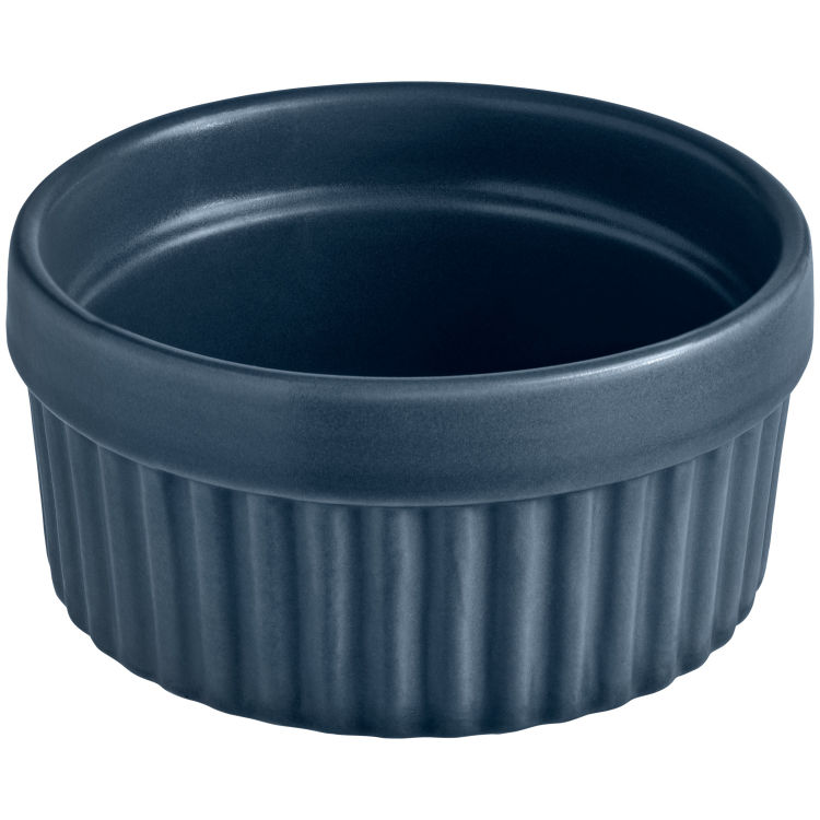 Ragout fin bowl Siga matt