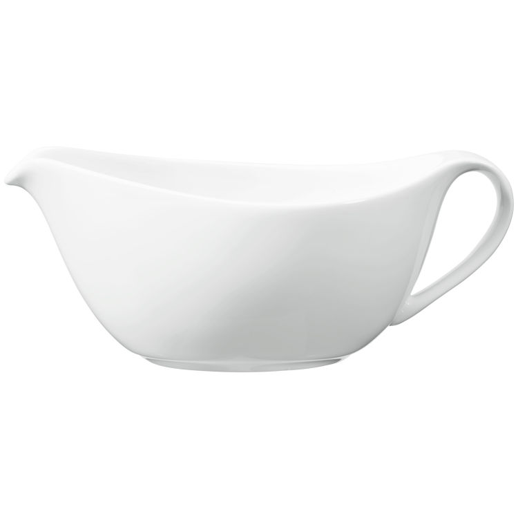 Saucière Mandalay ovale