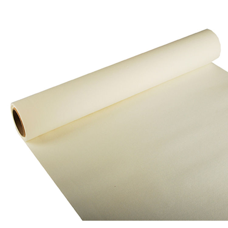 Tischläufer ROYAL Collection, Papier