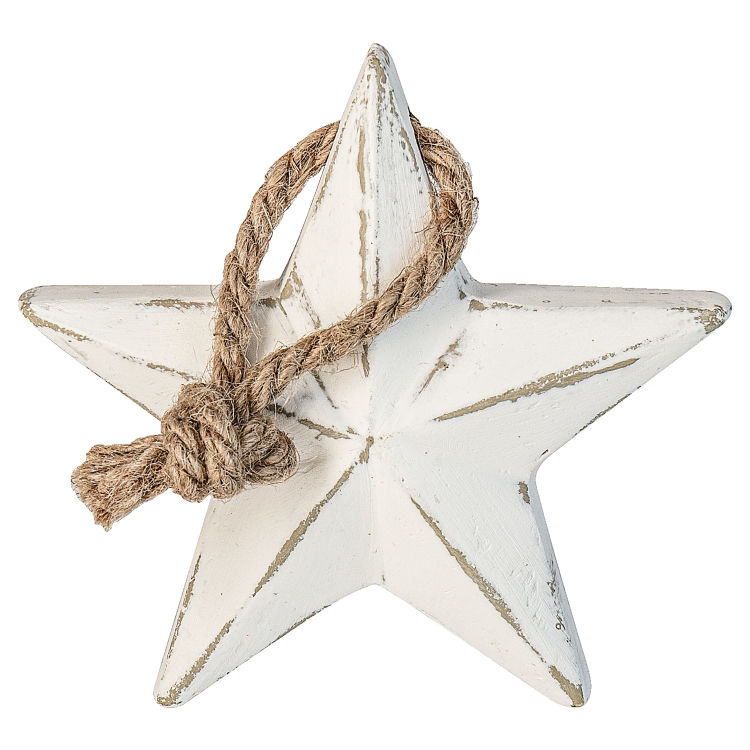 Stelle Abeni