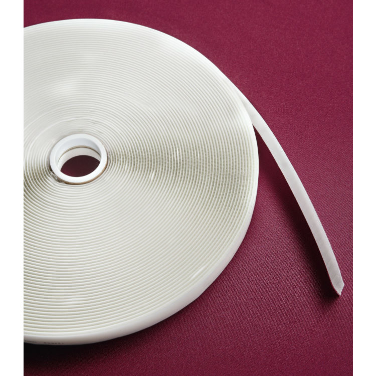 Bande auto-agrippante Klettband  