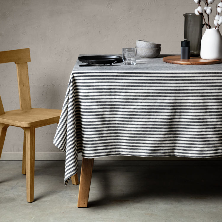 Linge de table Glava 