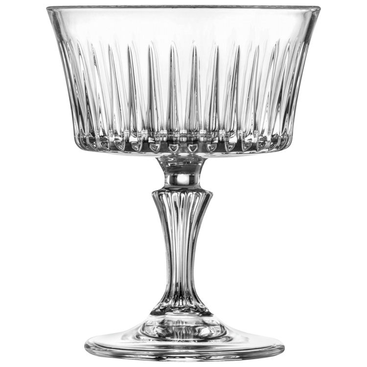 Eisbecher Timeless