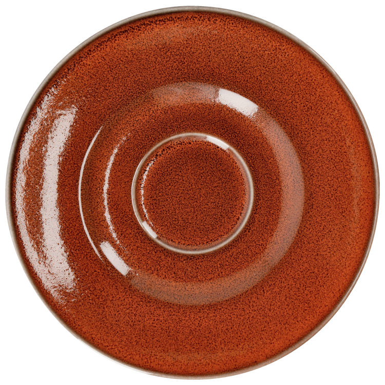 Coffee saucer Oriento