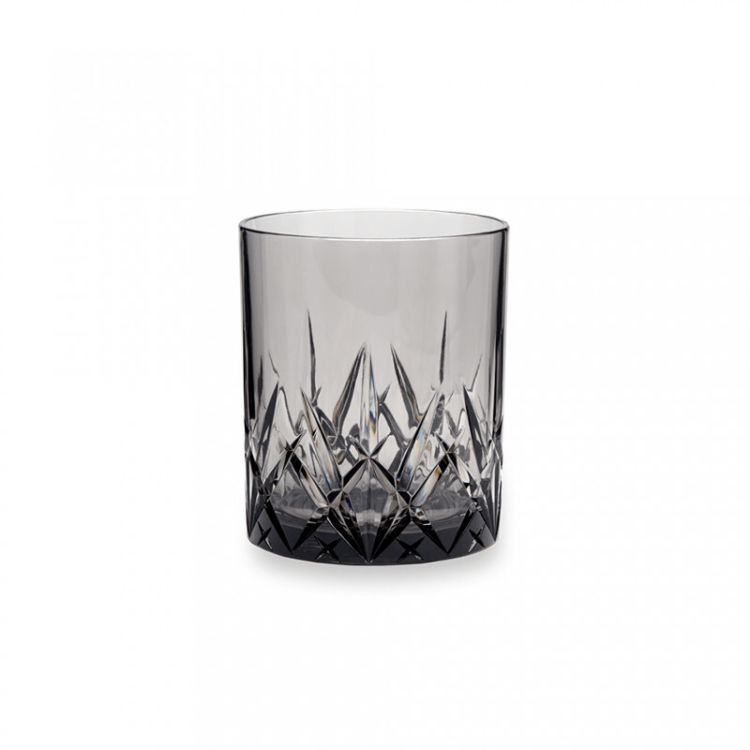 Whiskyglas twilight, 300 ml