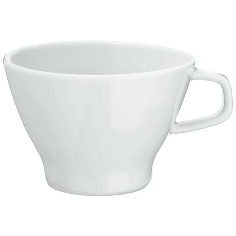 Tasse à café Bilbao