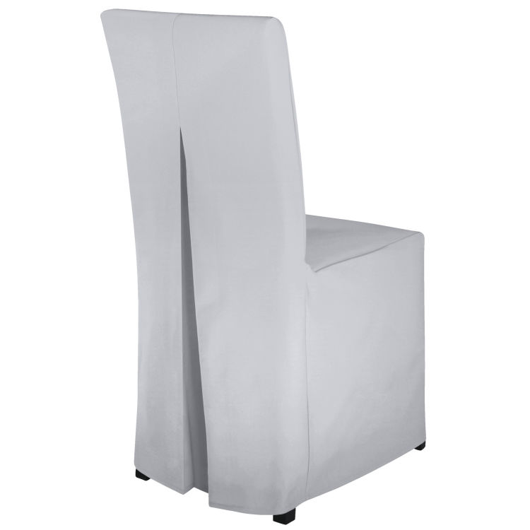 Coprisedia Praga con spacco